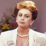 Vale Tudo - Beatriz Segall