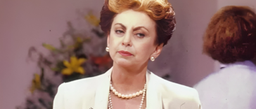 Vale Tudo - Beatriz Segall