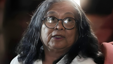 Xuxa, O Documentário - Marlene Mattos