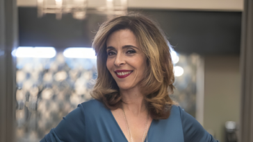 A Dona do Pedaço - Deborah Evelyn
