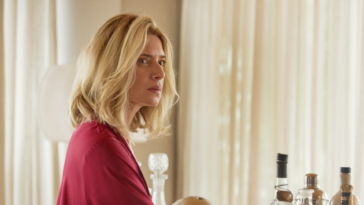 A História Delas - Leticia Spiller