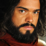 A Terra Prometida - Sidney Sampaio