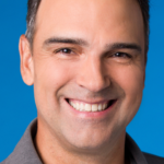 BBB 24 - Tadeu Schmidt