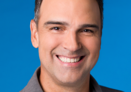 BBB 24 - Tadeu Schmidt