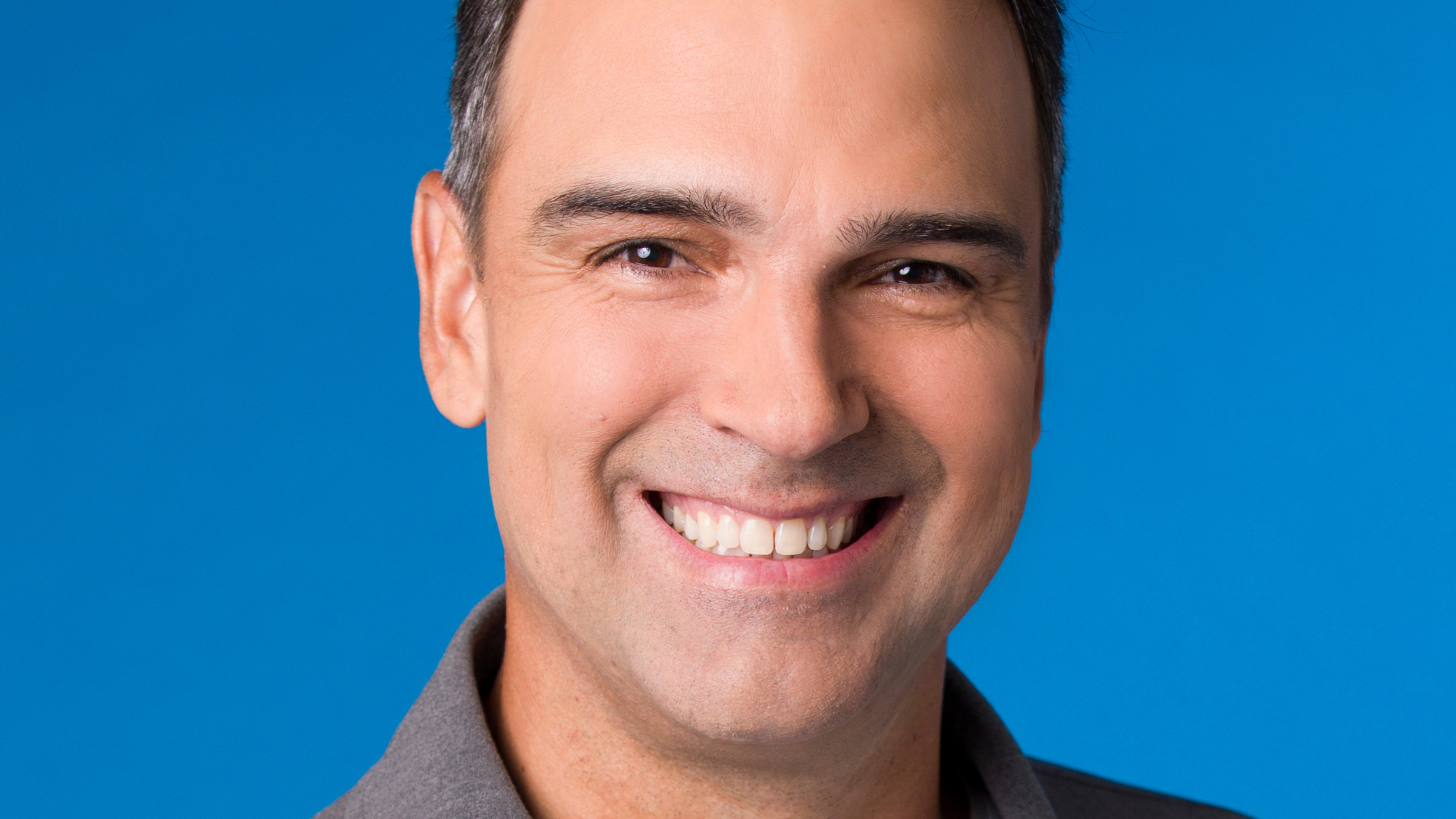 BBB 24 - Tadeu Schmidt