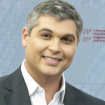 Bora Brasil - Joel Datena