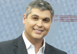 Bora Brasil - Joel Datena