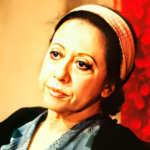 Cambalacho - Fernanda Montenegro