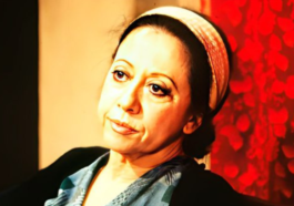 Cambalacho - Fernanda Montenegro