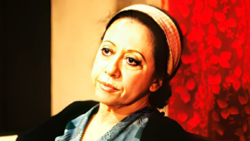 Cambalacho - Fernanda Montenegro