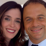 Caras e Bocas - Deborah Evelyn e Marcos Breda