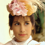 Direito de Amar - Gloria Pires