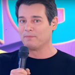 Domingo Legal - Celso Portiolli