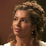 Dona Beja - Grazi Massafera