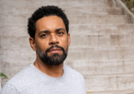 Elas por Elas - César Mello