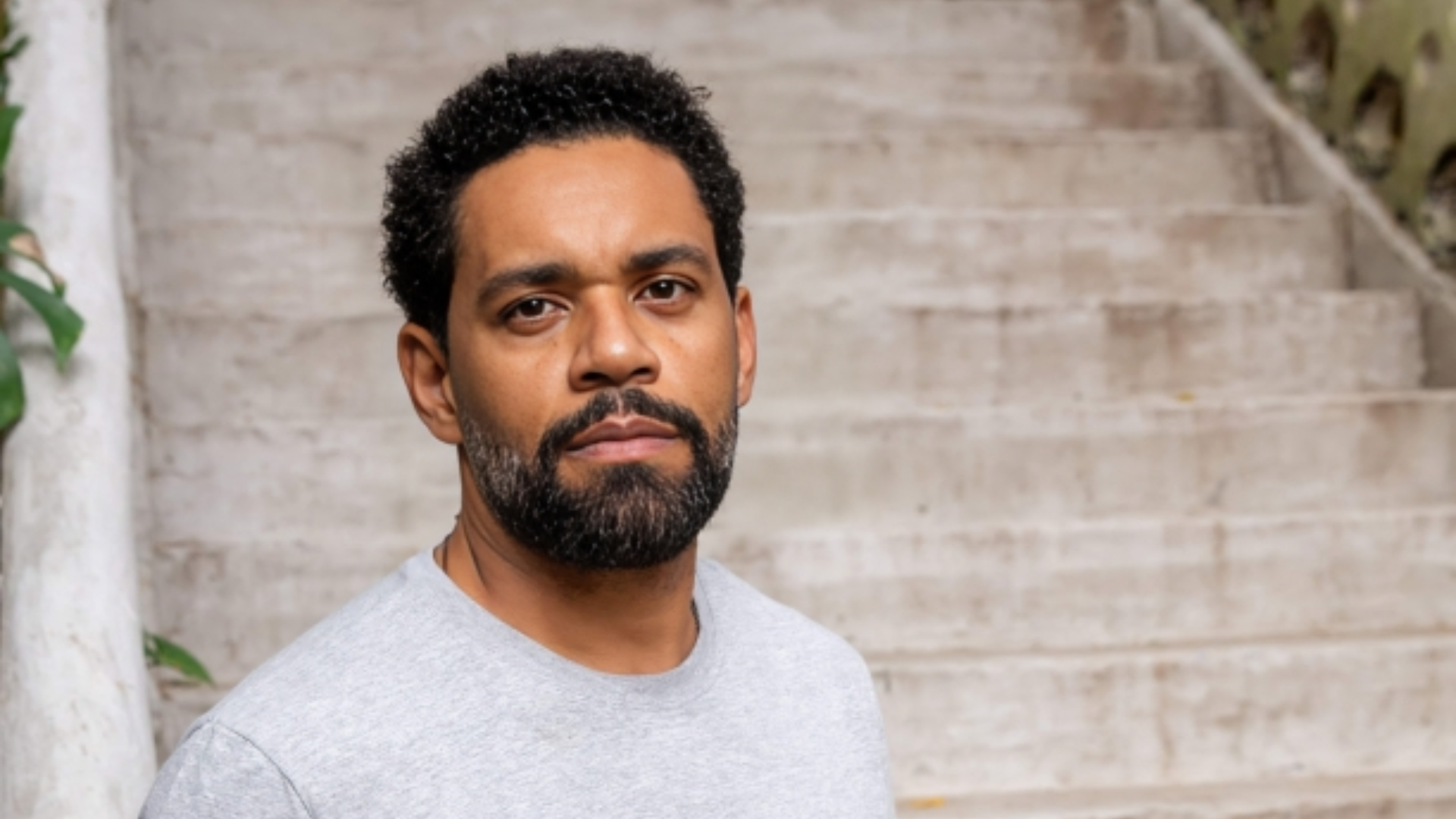 Elas por Elas - César Mello