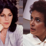 Elas por Elas - Esther Góes e Joana Fomm