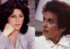 Elas por Elas - Esther Góes e Joana Fomm