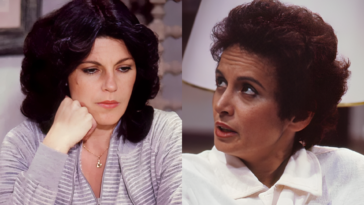 Elas por Elas - Esther Góes e Joana Fomm