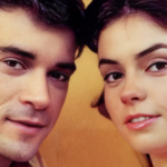 Estúpido Cupido - Françoise Forton e Ricardo Blat