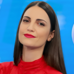 Fofocalizando - Chris Flores