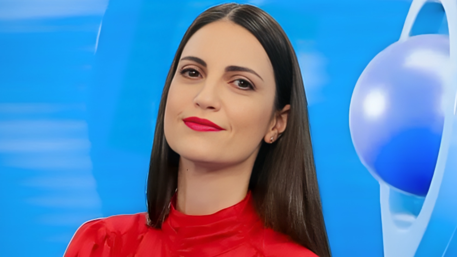 Fofocalizando - Chris Flores