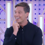 Fofocalizando - Gabriel Cartolano