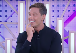 Fofocalizando - Gabriel Cartolano