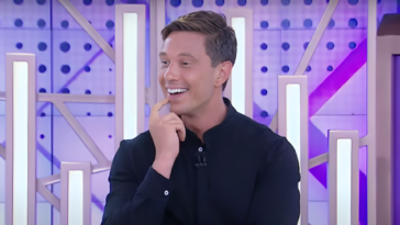 Fofocalizando - Gabriel Cartolano