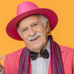 Fuzuê - Ary Fontoura