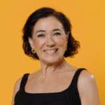 Fuzuê - Lilia Cabral