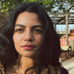 Guerreiros do Sol - Larissa Bocchino