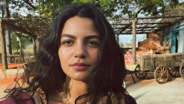 Guerreiros do Sol - Larissa Bocchino