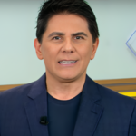 Hoje em Dia - Cesar Filho
