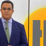 Hora 1 - Marcelo Pereira