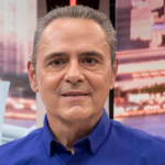 Luis Roberto