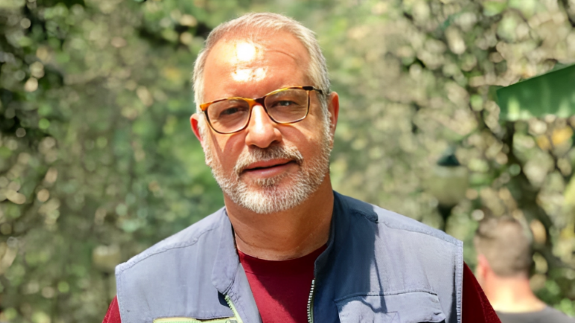 Luiz Carlos Azenha