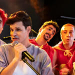 Mamonas Assassinas - O Filme