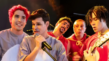 Mamonas Assassinas - O Filme