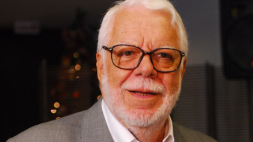 Manoel Carlos