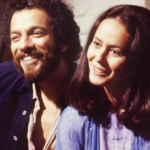 Moinhos de Vento - Carlos Augusto Strazzer e Renée de Vielmond