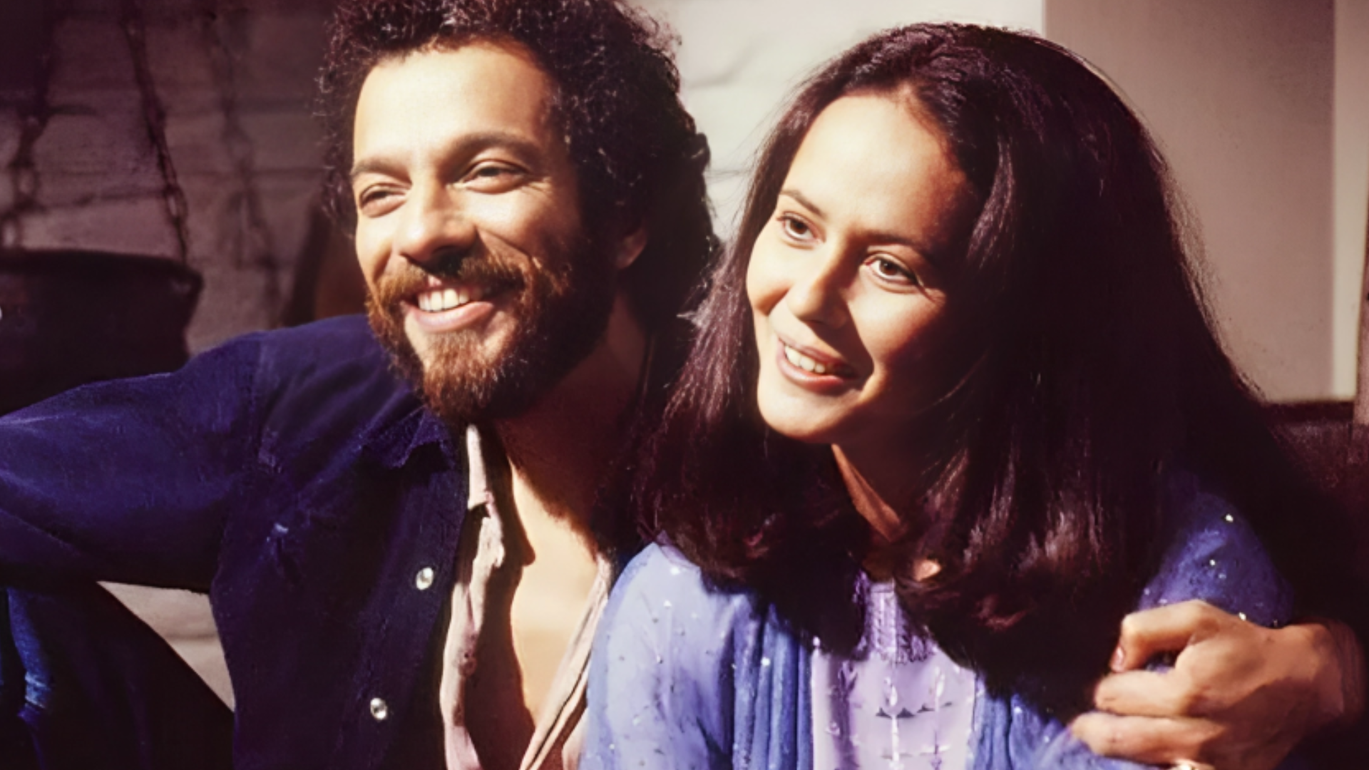 Moinhos de Vento - Carlos Augusto Strazzer e Renée de Vielmond