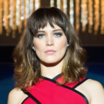 O Outro Lado do Paraíso - Bianca Bin