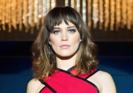 O Outro Lado do Paraíso - Bianca Bin