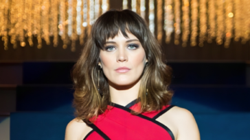 O Outro Lado do Paraíso - Bianca Bin