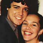 O Sexo dos Anjos - Felipe Camargo e Isabela Garcia