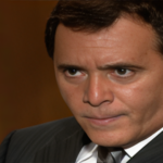 Paraíso Tropical - Tony Ramos