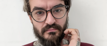 PC Siqueira