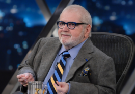 Programa do Jô - Jô Soares