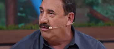 Programa do Ratinho